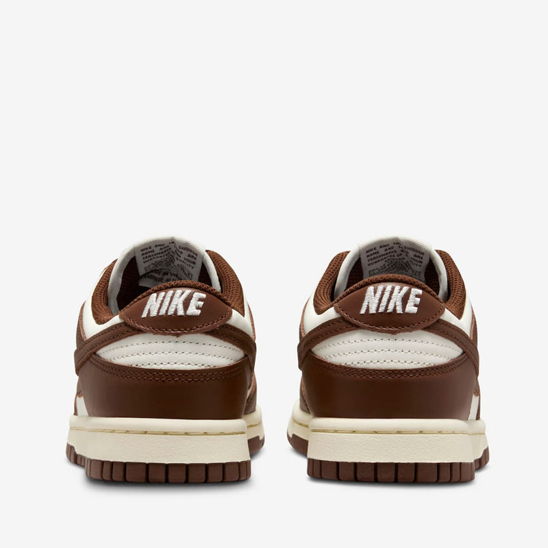 Nike Dunk Low ‘Cacao Wow’