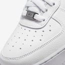 NOCTA X Air Force 1 White