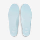 NOCTA X Air Force 1 White