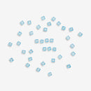 NOCTA X Air Force 1 White