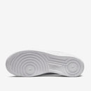 NOCTA X Air Force 1 White