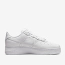 NOCTA X Air Force 1 White