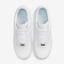 NOCTA X Air Force 1 White