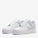 NOCTA X Air Force 1 White