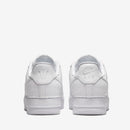 NOCTA X Air Force 1 White