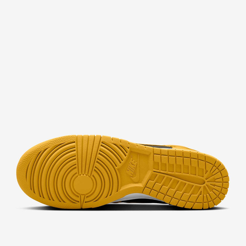 Nike Wu Tang Clan Dunk High