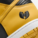 Nike Wu Tang Clan Dunk High