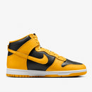 Nike Wu Tang Clan Dunk High