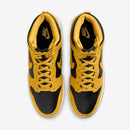 Nike Wu Tang Clan Dunk High