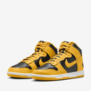 Nike Wu Tang Clan Dunk High
