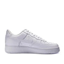 Nike x Supreme Air Force 1 Low White