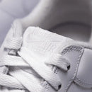 Nike x Supreme Air Force 1 Low White