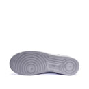 Nike x Supreme Air Force 1 Low White