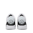 Fragment x Air Jordan 3 White