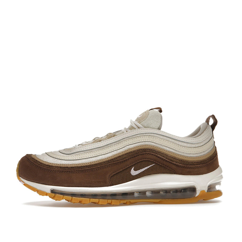 Nike Air Max 97 ‘Muslin Pink Foam’