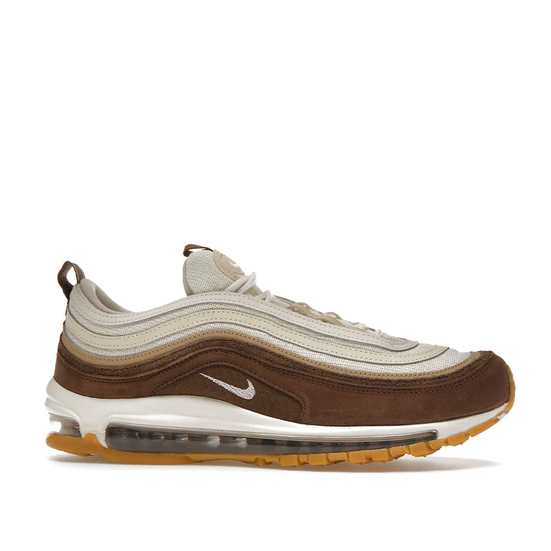 Nike Air Max 97 ‘Muslin Pink Foam’