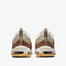 Nike Air Max 97 Muslin Pink Foam