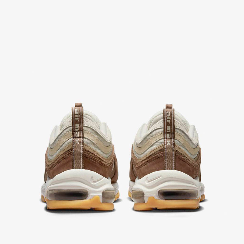 Nike Air Max 97 ‘Muslin Pink Foam’