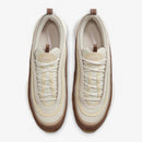 Nike Air Max 97 Muslin Pink Foam