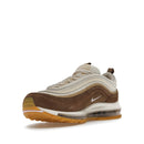 Nike Air Max 97 Muslin Pink Foam