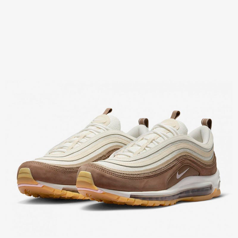 Nike Air Max 97 ‘Muslin Pink Foam’