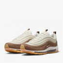 Nike Air Max 97 Muslin Pink Foam