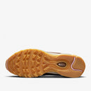 Nike Air Max 97 Muslin Pink Foam