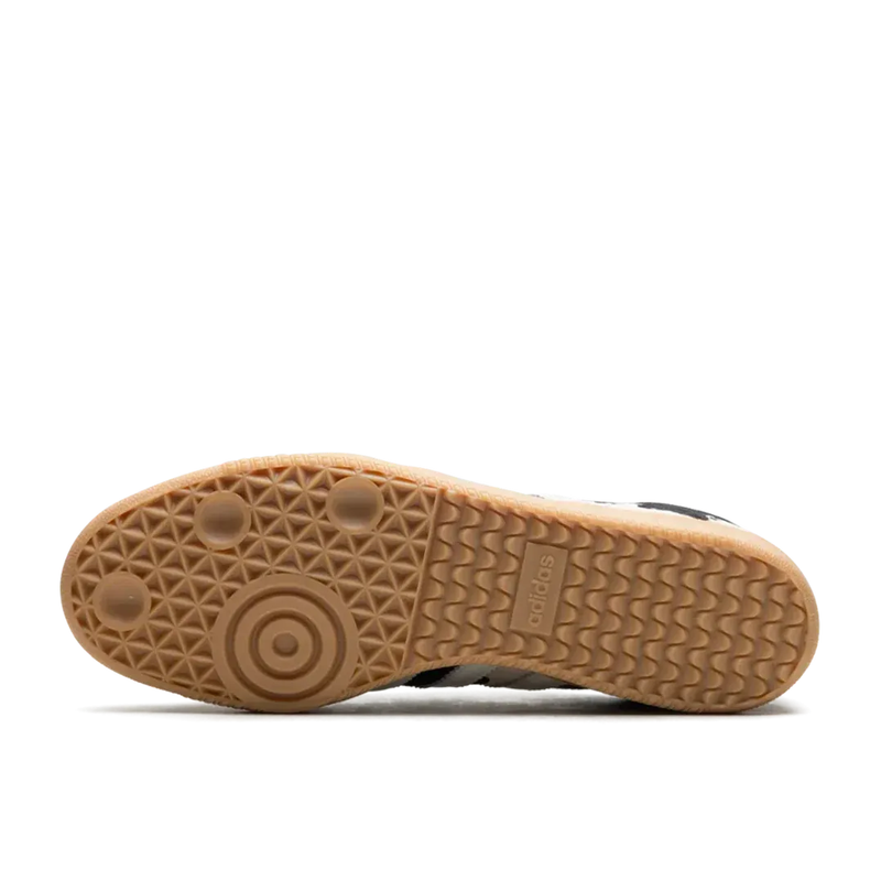 Tênis Adidas Samba OG 'Cow Print' Vaquinha