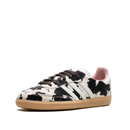 Tênis Adidas Samba OG 'Cow Print' Vaquinha