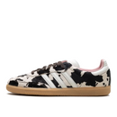 Tênis Adidas Samba OG 'Cow Print' Vaquinha