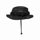 Bucket Supreme Mesh Cordura Boonie 'Navy'