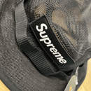 Bucket Supreme Mesh Cordura Boonie 'Navy'