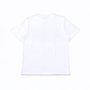 Camiseta Corteiz Brazil White