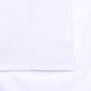 Camiseta Corteiz Brazil White