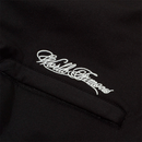 Jaqueta Nike x Supreme Track Black Collection 2025