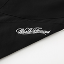 Calça Nike x Supreme Track Black Collection 2025