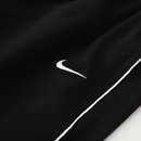 Calça Nike x Supreme Track Black Collection 2025