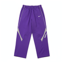 Calça x Supreme Track Purple Collection 2025