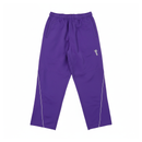 Conjunto Nike x Supreme Track Purple 2025