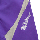 Calça x Supreme Track Purple Collection 2025