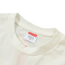 Bob Sponja x Supreme Camiseta Castelli Racing L/S