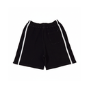 Short Umbro x Supreme Knit Soccer Black