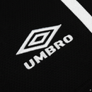 Short Umbro x Supreme Knit Soccer Black