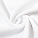 Camiseta Supreme x Damien Hirst White