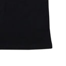 Camiseta Corteiz Brazil Black