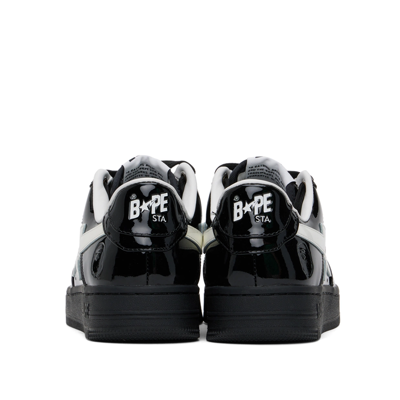 Bape Sta