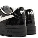 Bape Sta