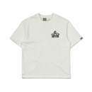 Oakley x Palace Camiseta White