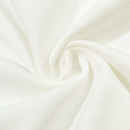 Oakley x Palace Camiseta White