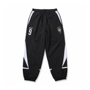 Calça Palace Pro Team Black R9